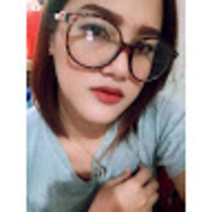 Meet your Posher, Paula loise